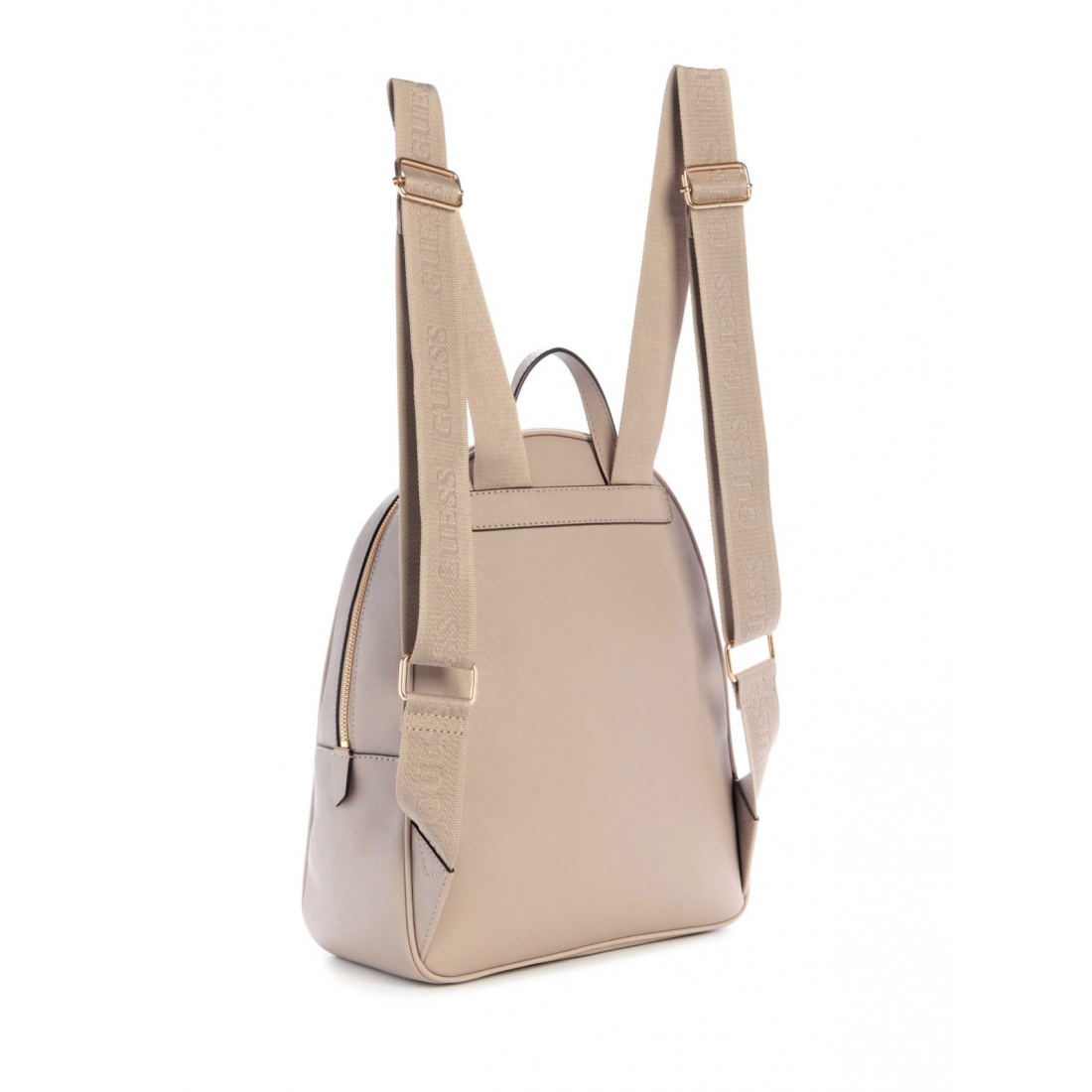 Sac à dos 'Veeda Logo' pour Femmes