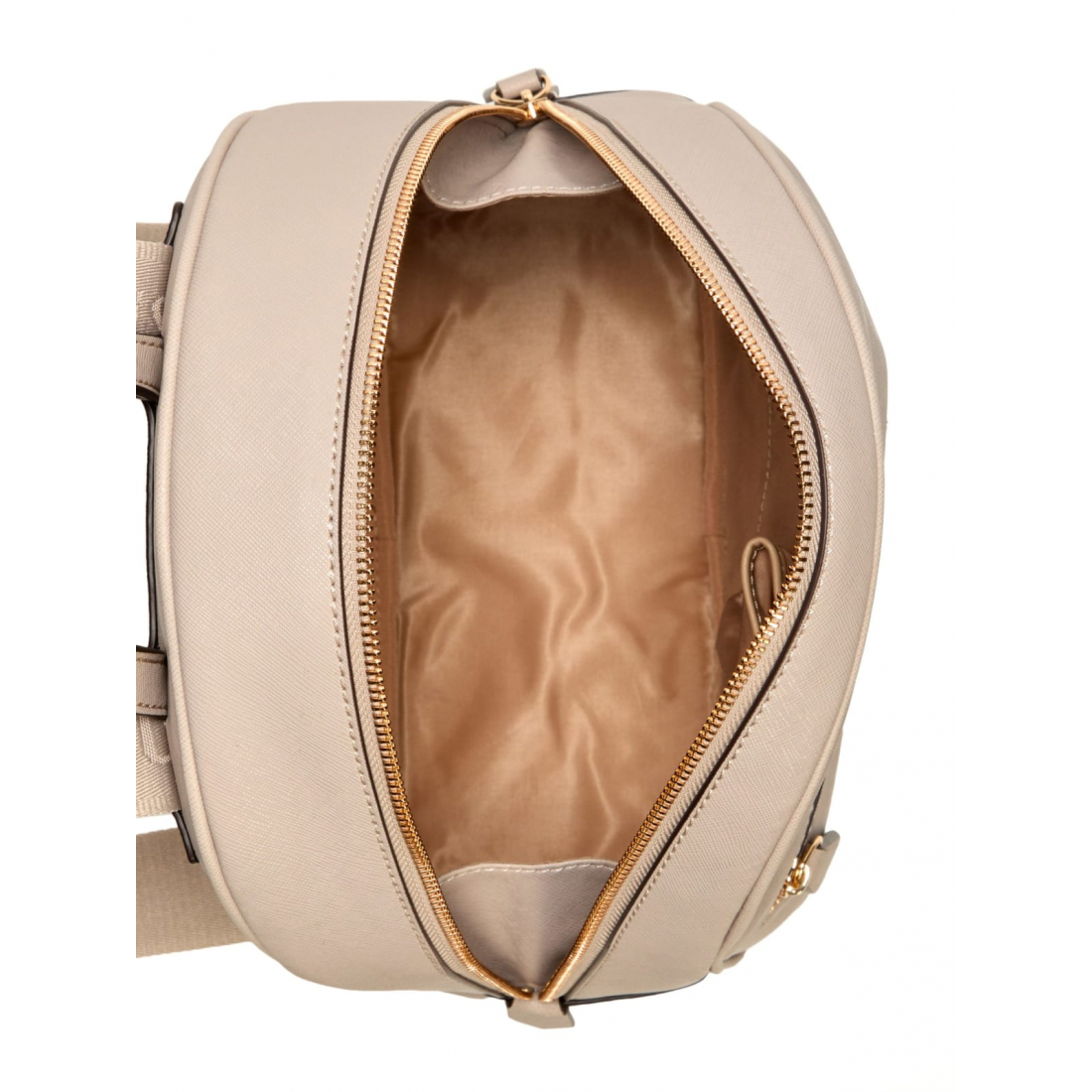 Sac à dos 'Veeda Logo' pour Femmes