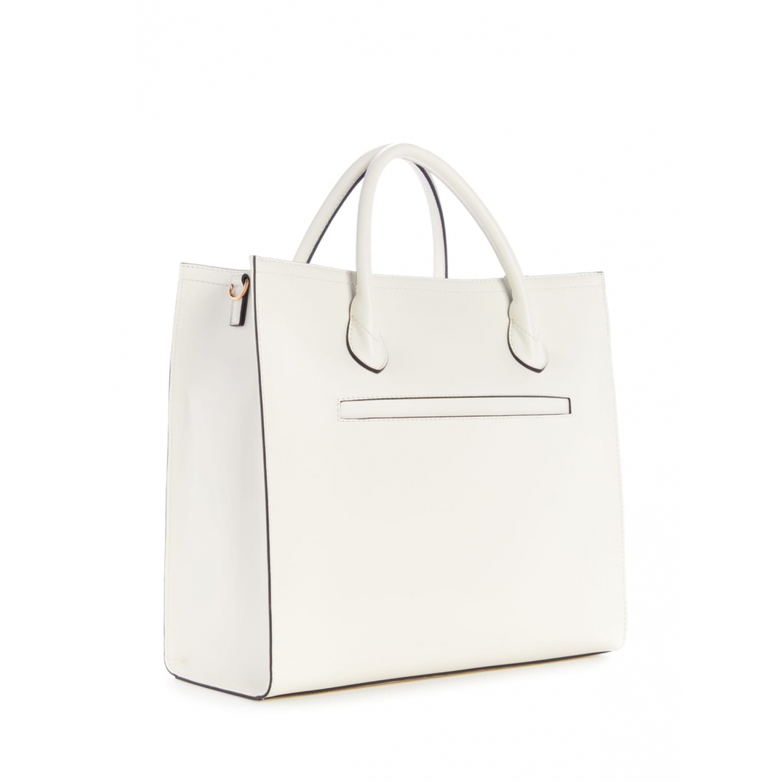 Sac Cabas 'Caracara' pour Femmes