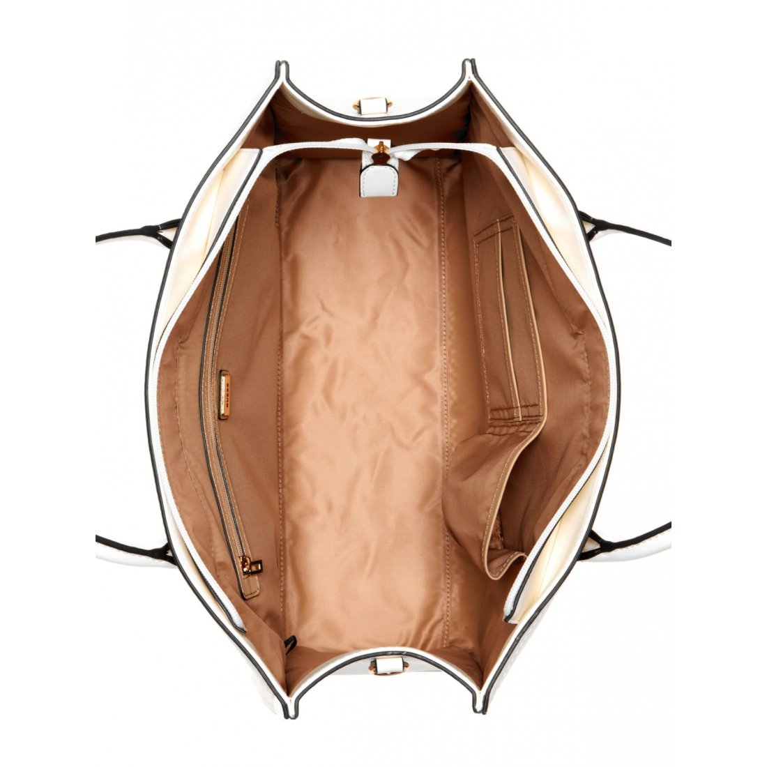 Sac Cabas 'Caracara' pour Femmes