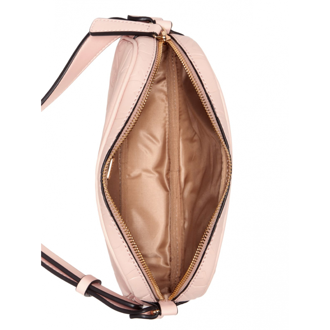 Sac à bandoulière 'Corapeake Logo Mini' pour Femmes