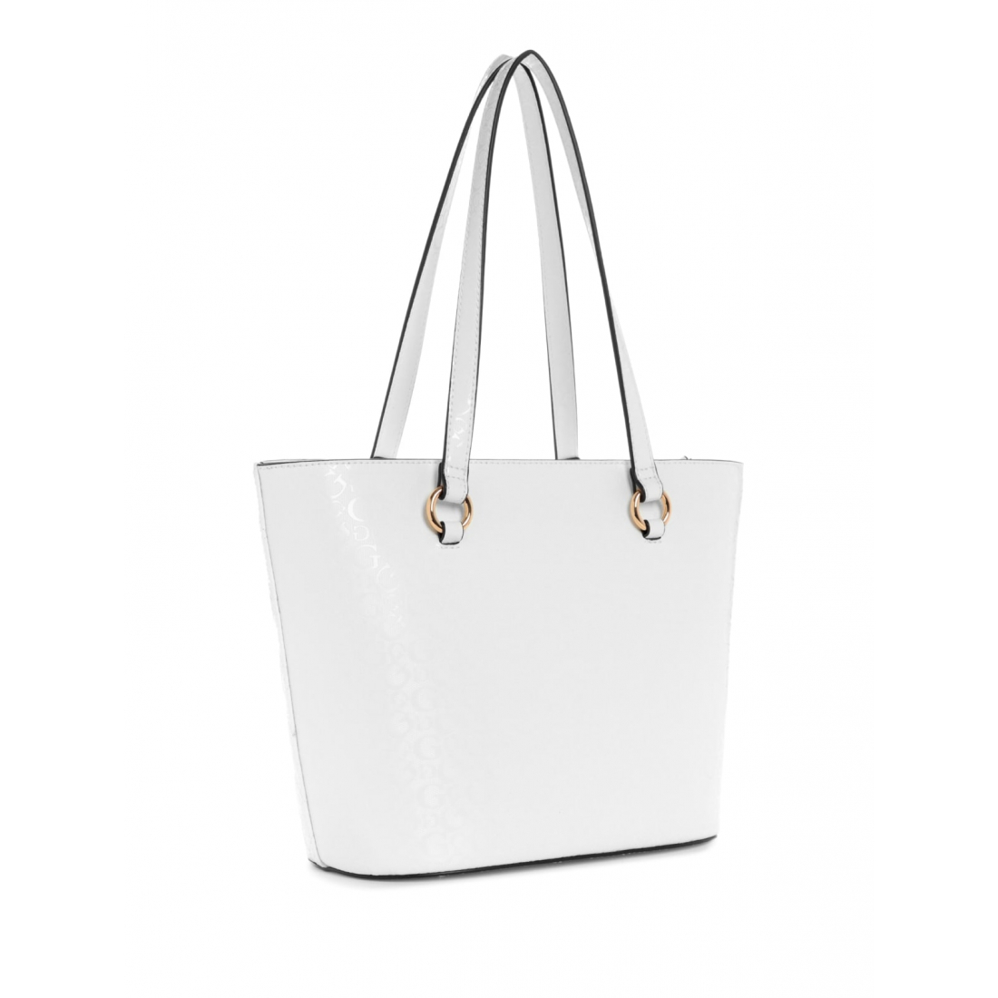 Sac Cabas 'Estonia Quilted Gshine' pour Femmes