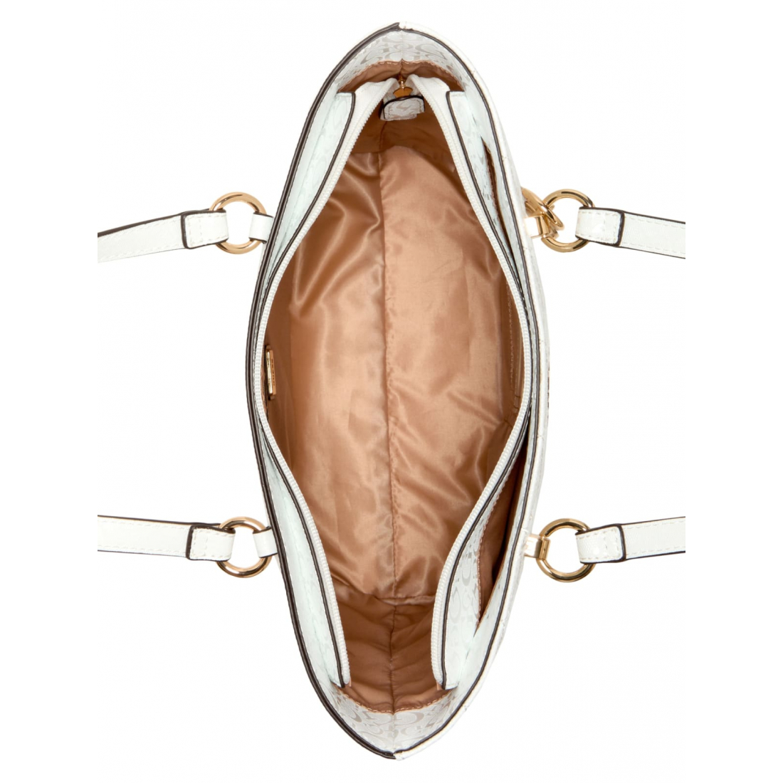 Sac Cabas 'Estonia Quilted Gshine' pour Femmes