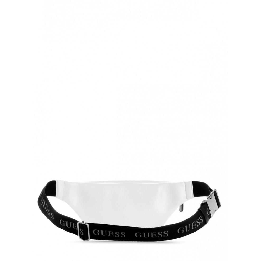 Women's 'Amarantha Chain' Fanny Pack