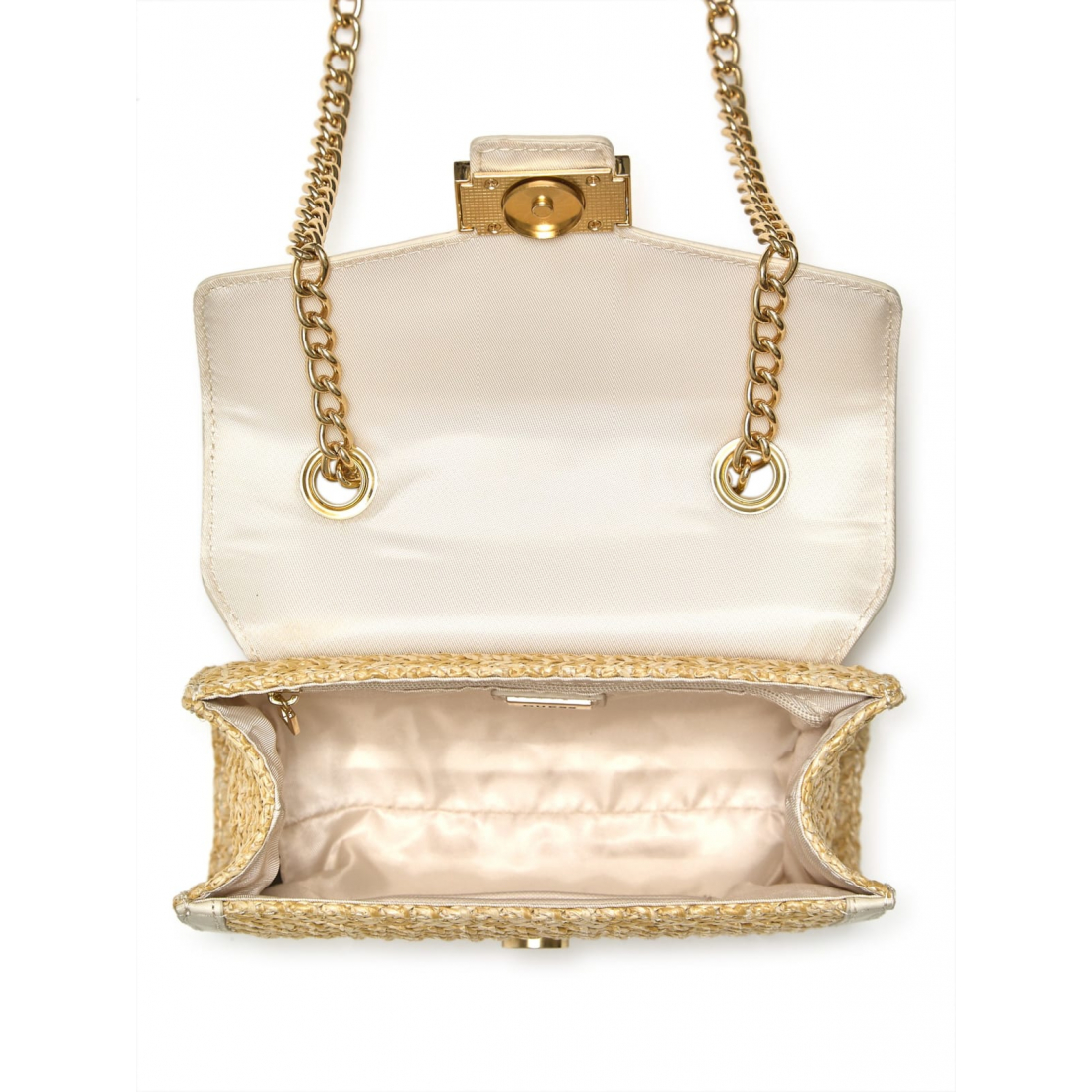 'Sabrina  on a String' Portemonnaie für Damen