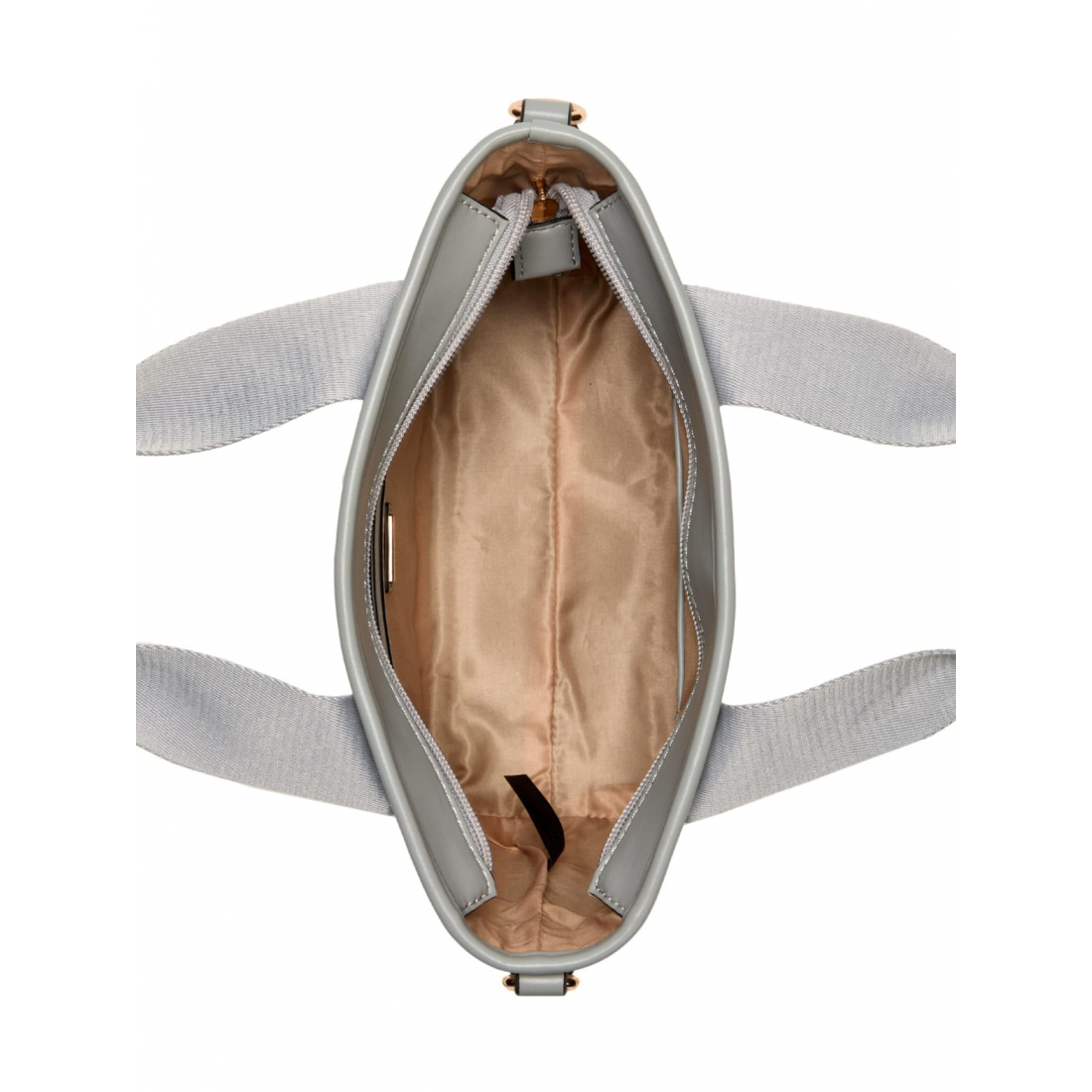 Sac Cabas 'Astra Enlarged Logo Mini' pour Femmes