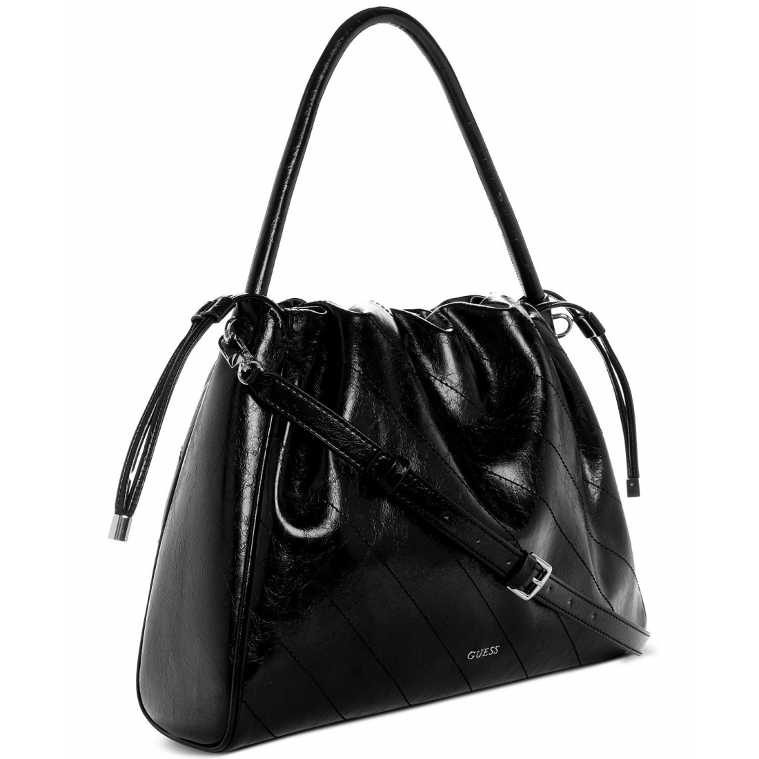 Sac Cabas 'Amys Drawstring' pour Femmes