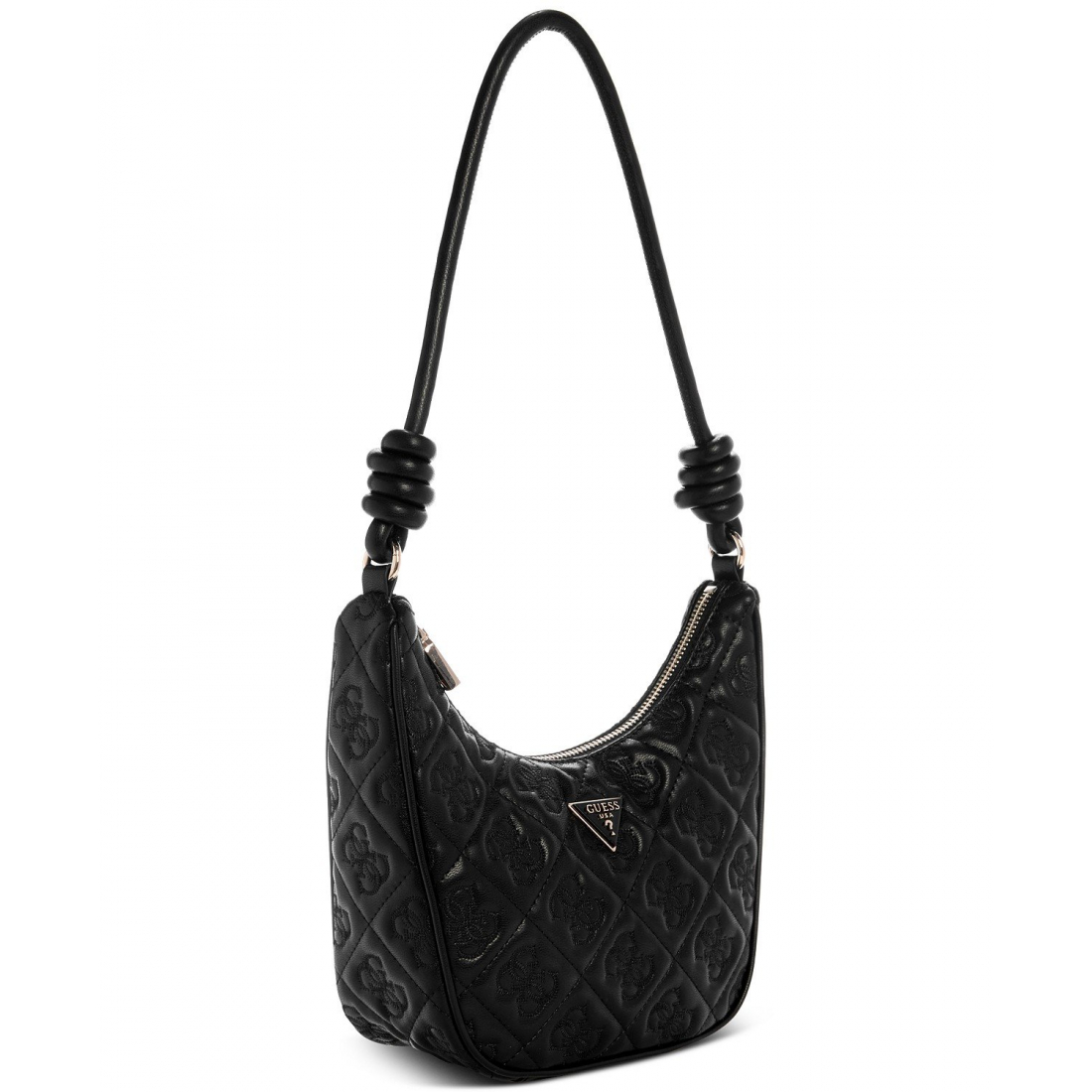 Sac à bandoulière 'Adelasia Top Zip Small' pour Femmes