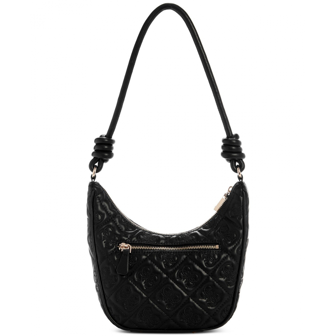 Sac à bandoulière 'Adelasia Top Zip Small' pour Femmes