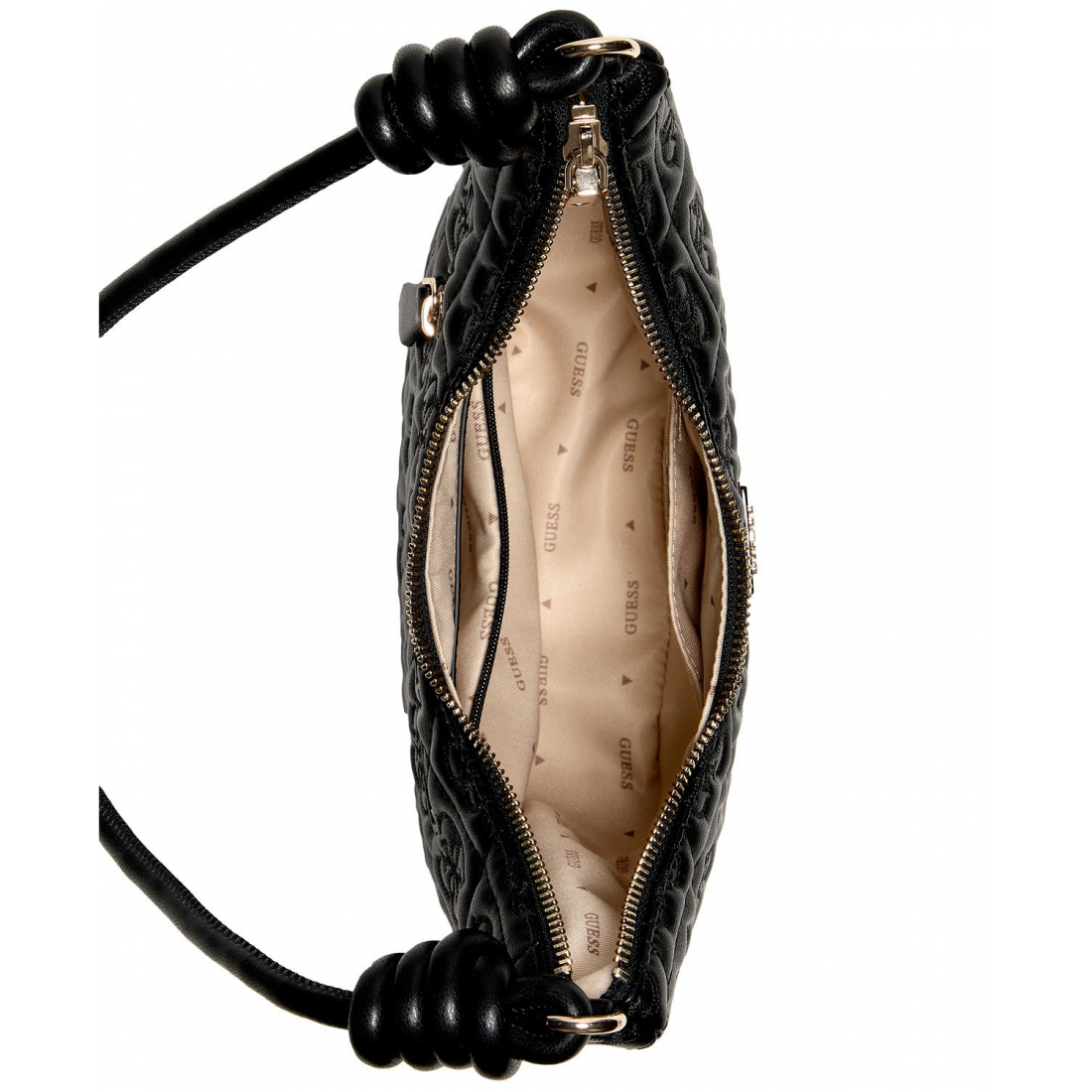 Sac à bandoulière 'Adelasia Top Zip Small' pour Femmes