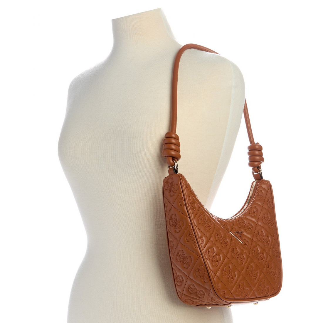 Sac à bandoulière 'Adelasia Top Zip Small' pour Femmes