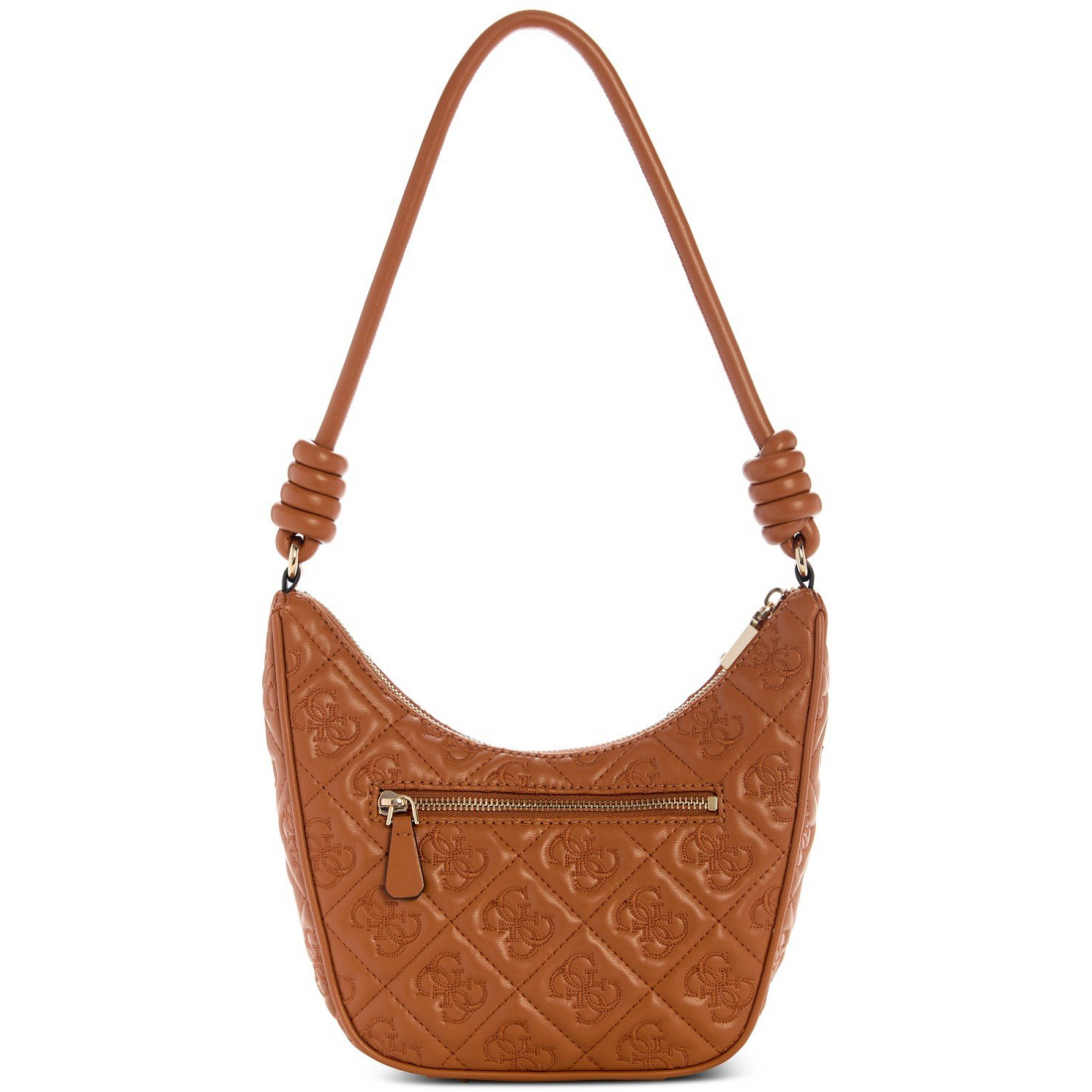 Sac à bandoulière 'Adelasia Top Zip Small' pour Femmes