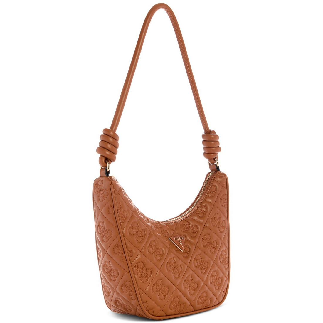 Sac à bandoulière 'Adelasia Top Zip Small' pour Femmes