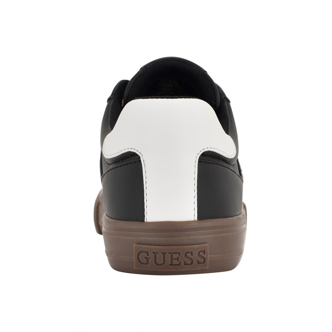 'Loui Lace-Up' Sneakers für Damen