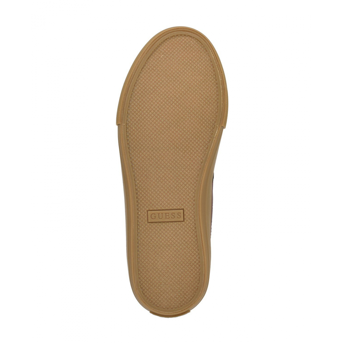 'Loui Lace-Up' Sneakers für Damen