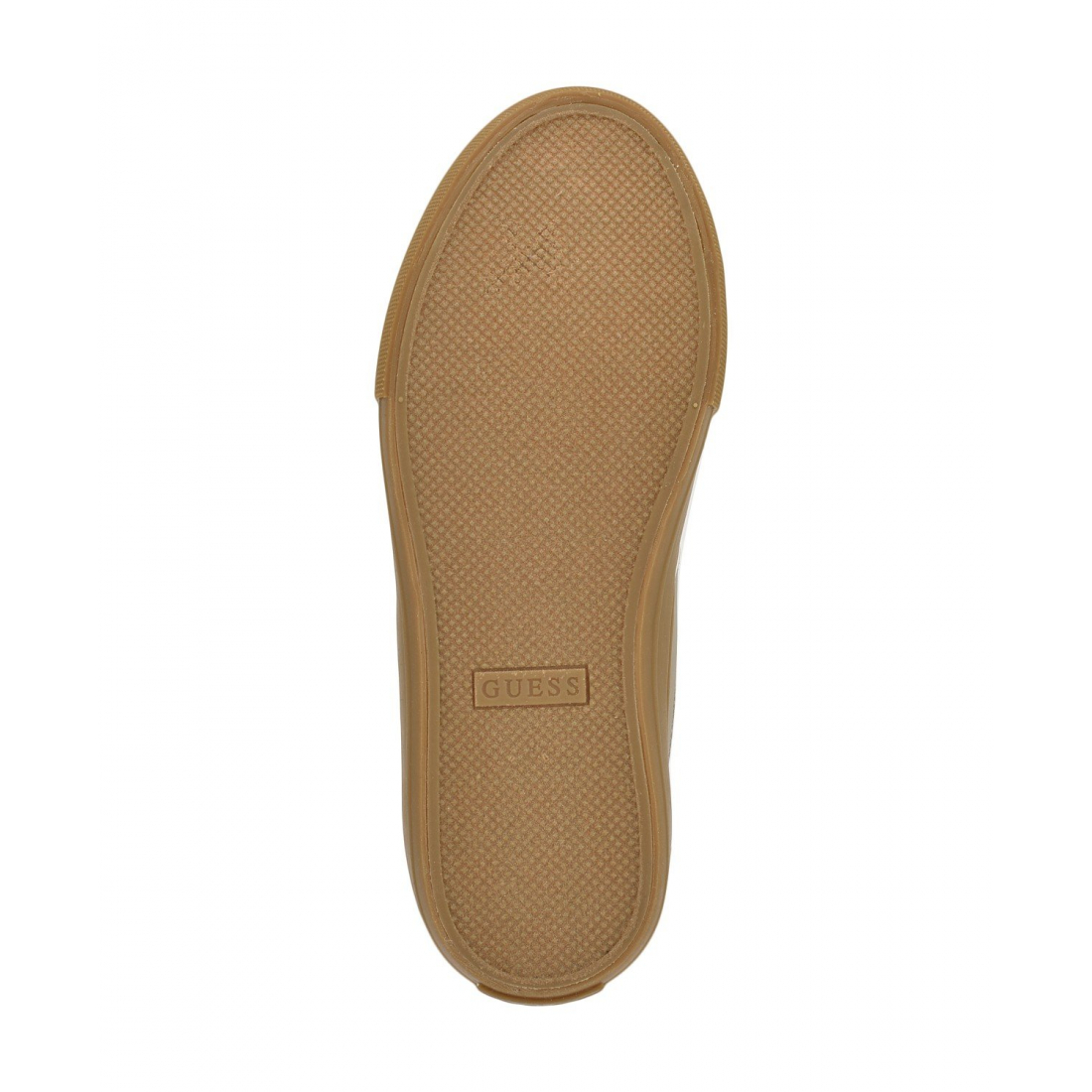 'Loui Lace-Up' Sneakers für Damen