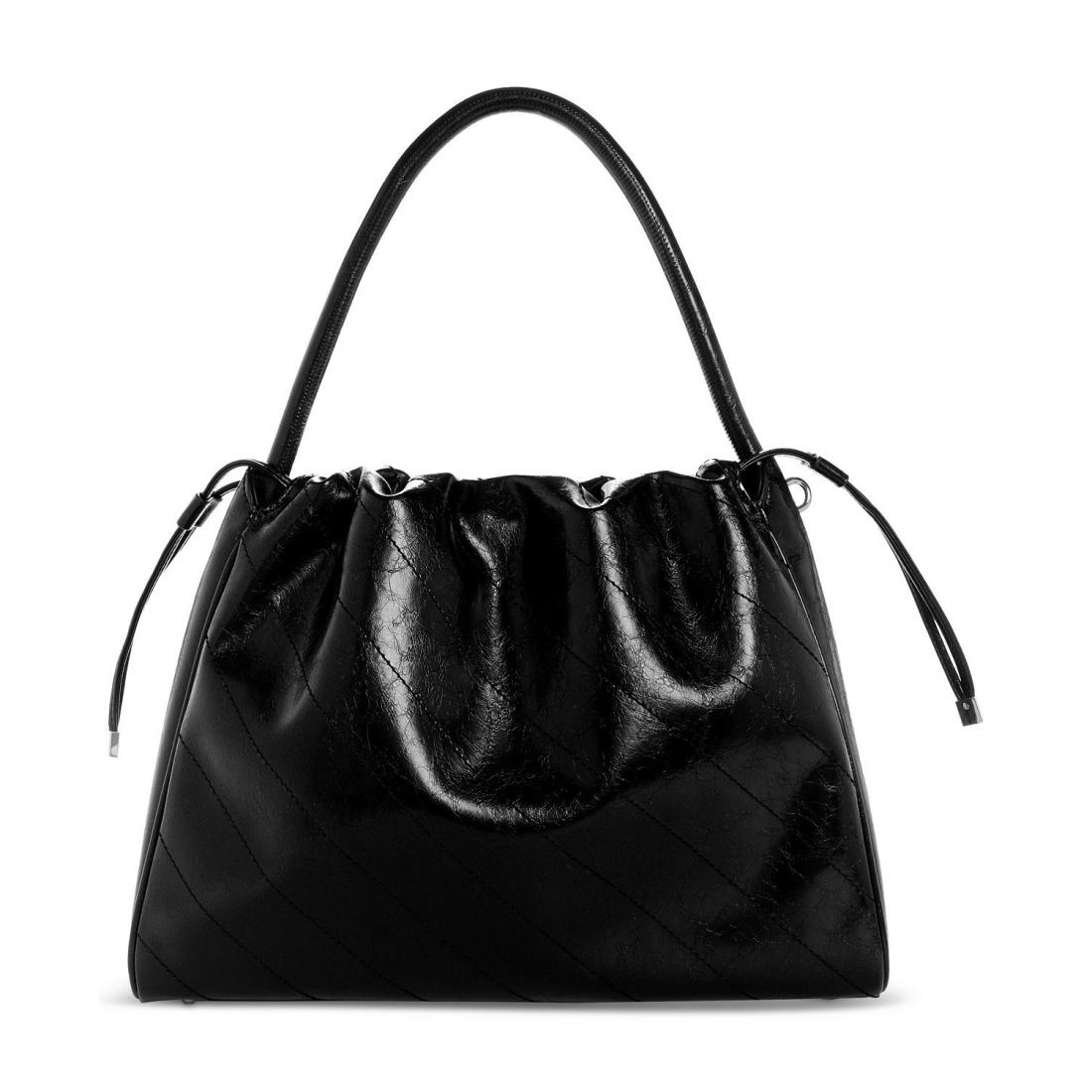 Sac Cabas 'Amys Drawstring' pour Femmes