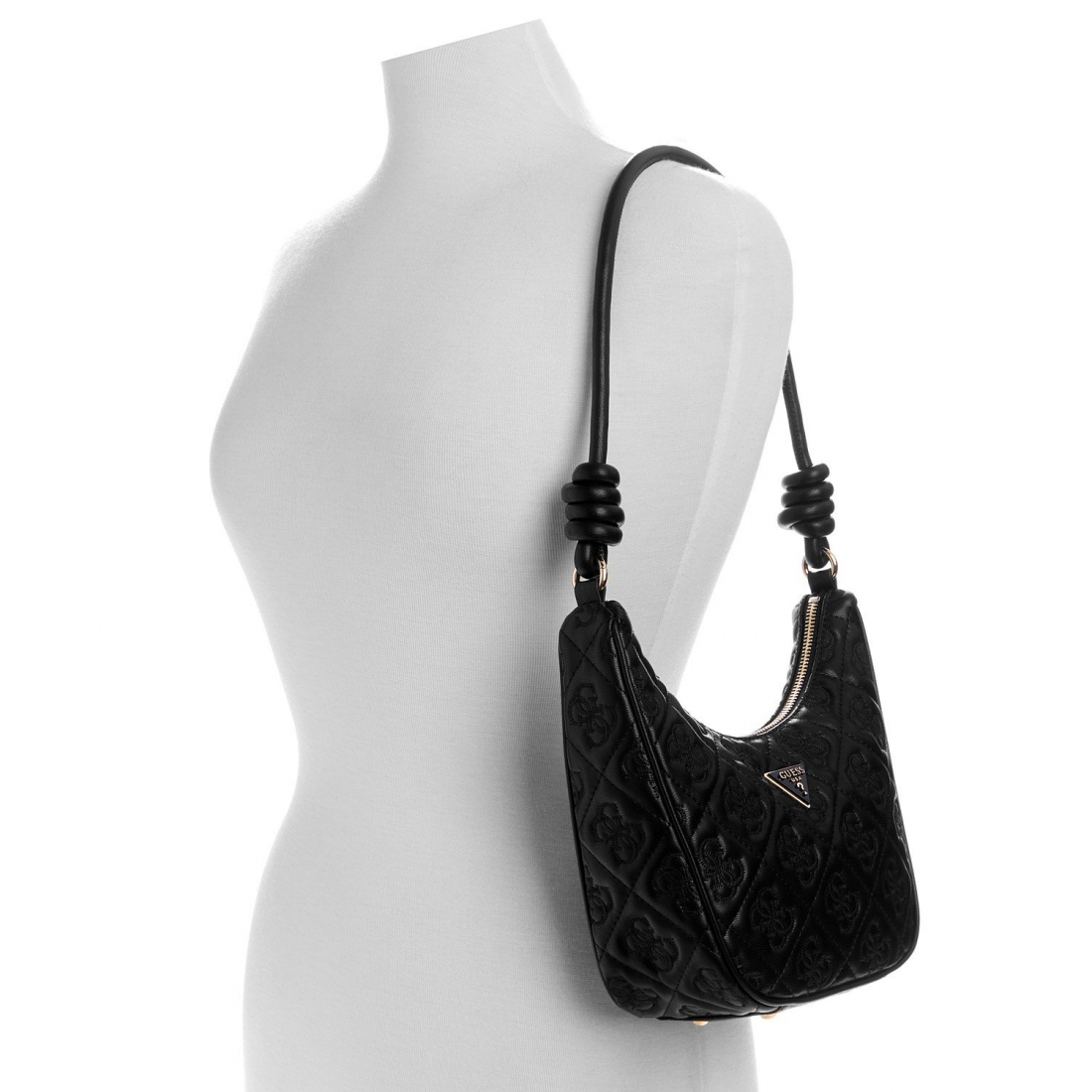 Sac à bandoulière 'Adelasia Top Zip Small' pour Femmes