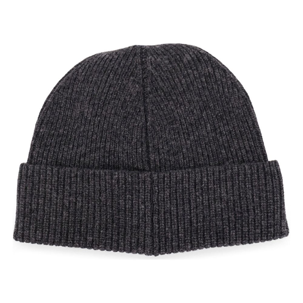 Mütze für Herren
