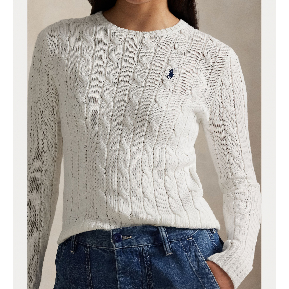 Women's 'Julianna' Sweater