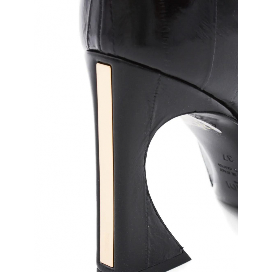 Women's 'Arco' Long Boots