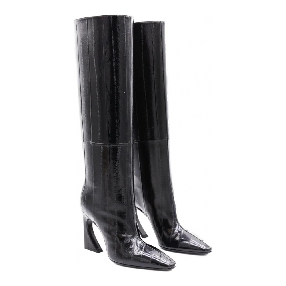 Women's 'Arco' Long Boots