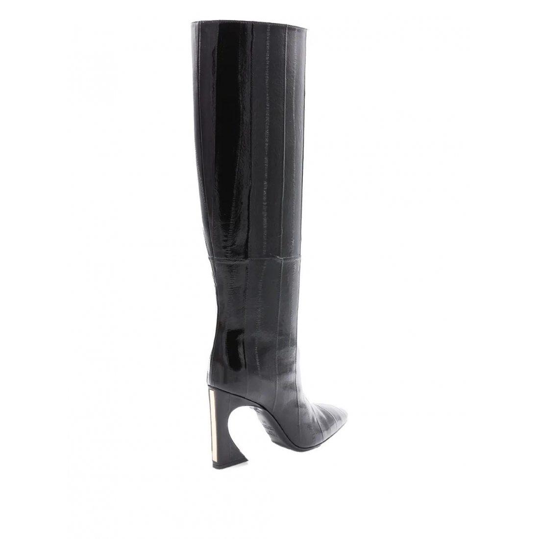 Women's 'Arco' Long Boots