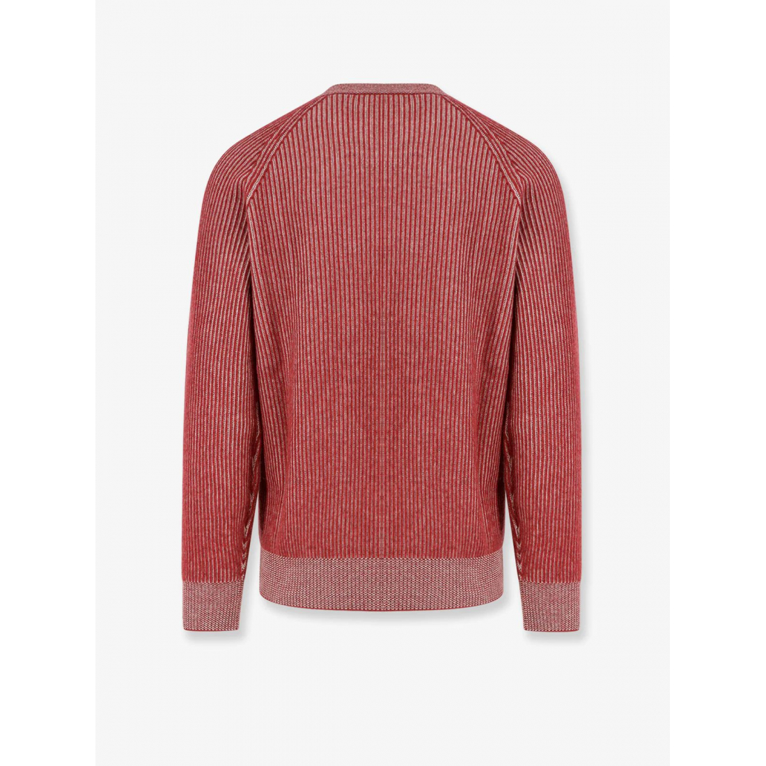 Men's Cashmere Sweater