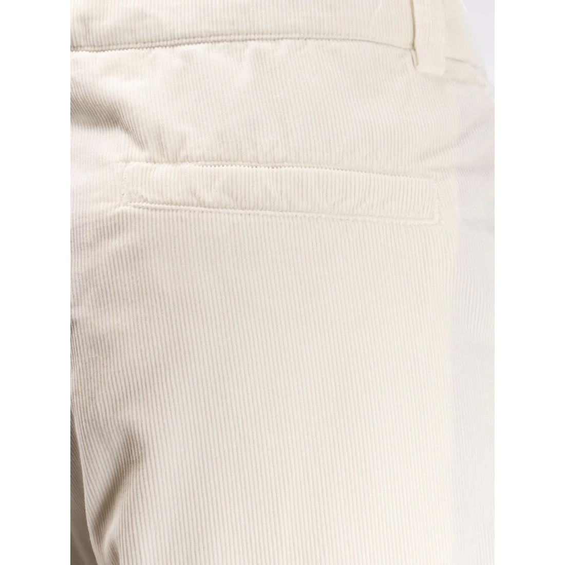 Men's 'Corduroy' Trousers
