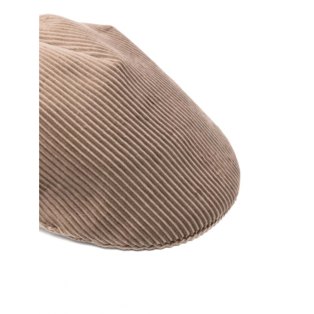 Women's 'Corduroy' Beret