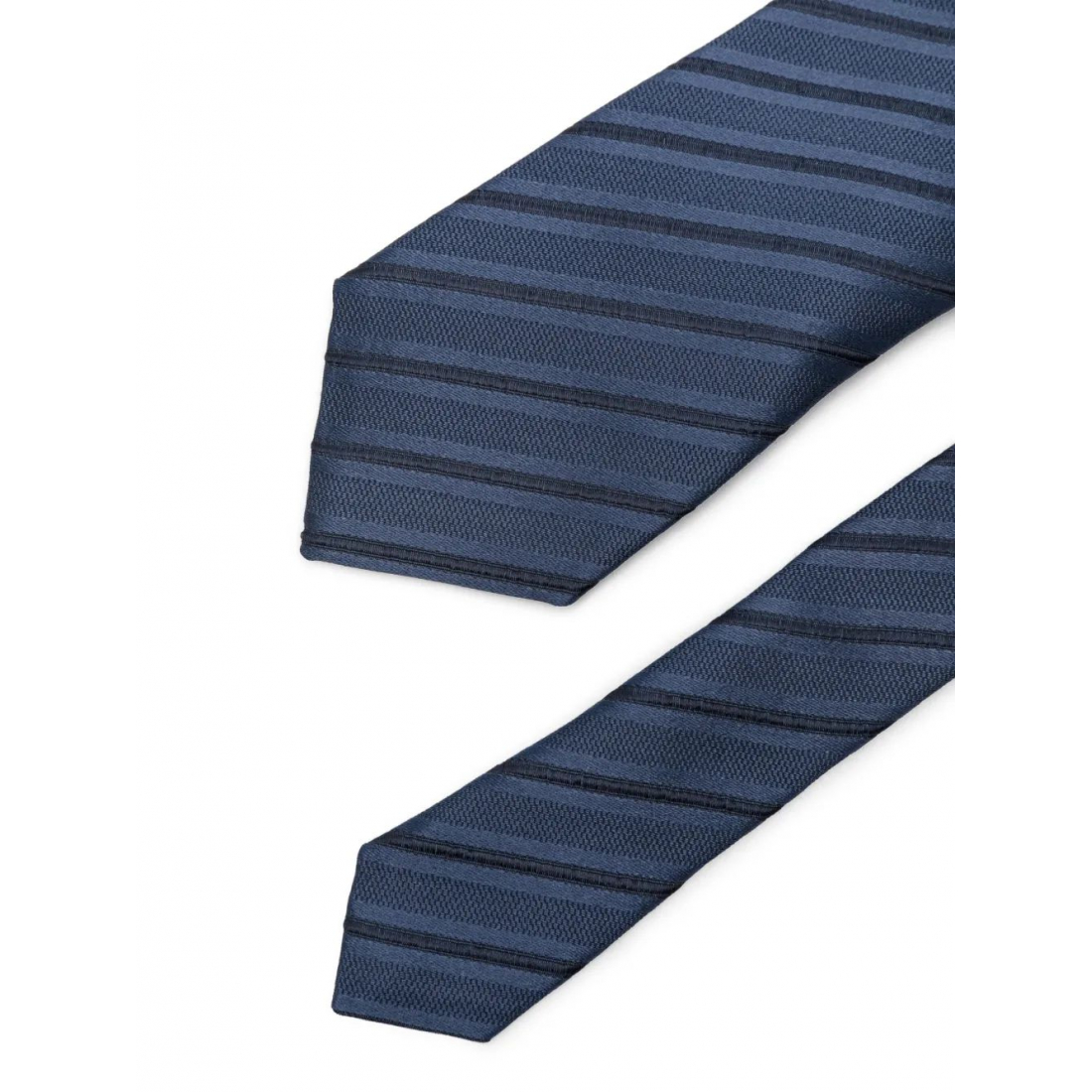 Men's 'Striped' Tie