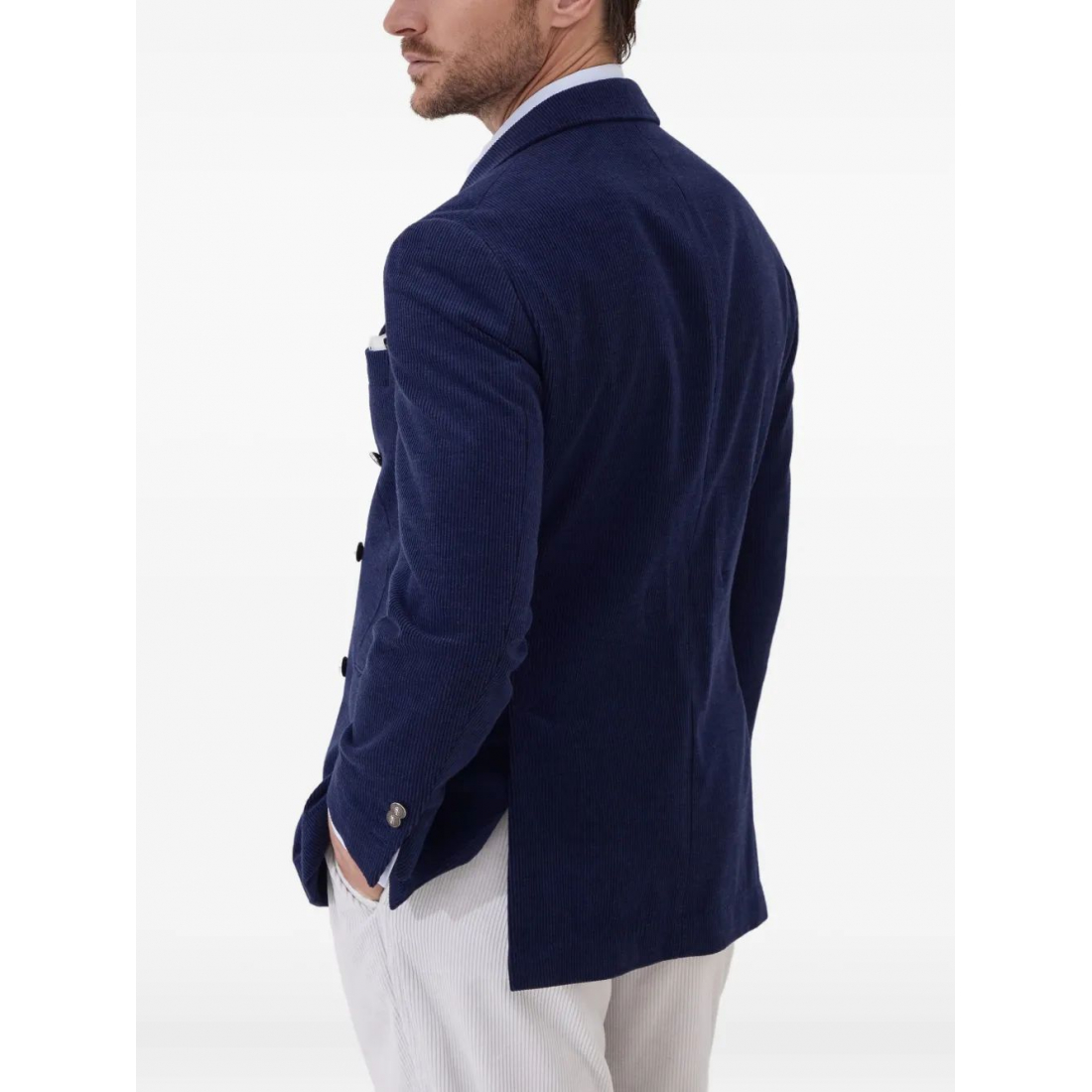 Men's 'Corduroy' Blazer