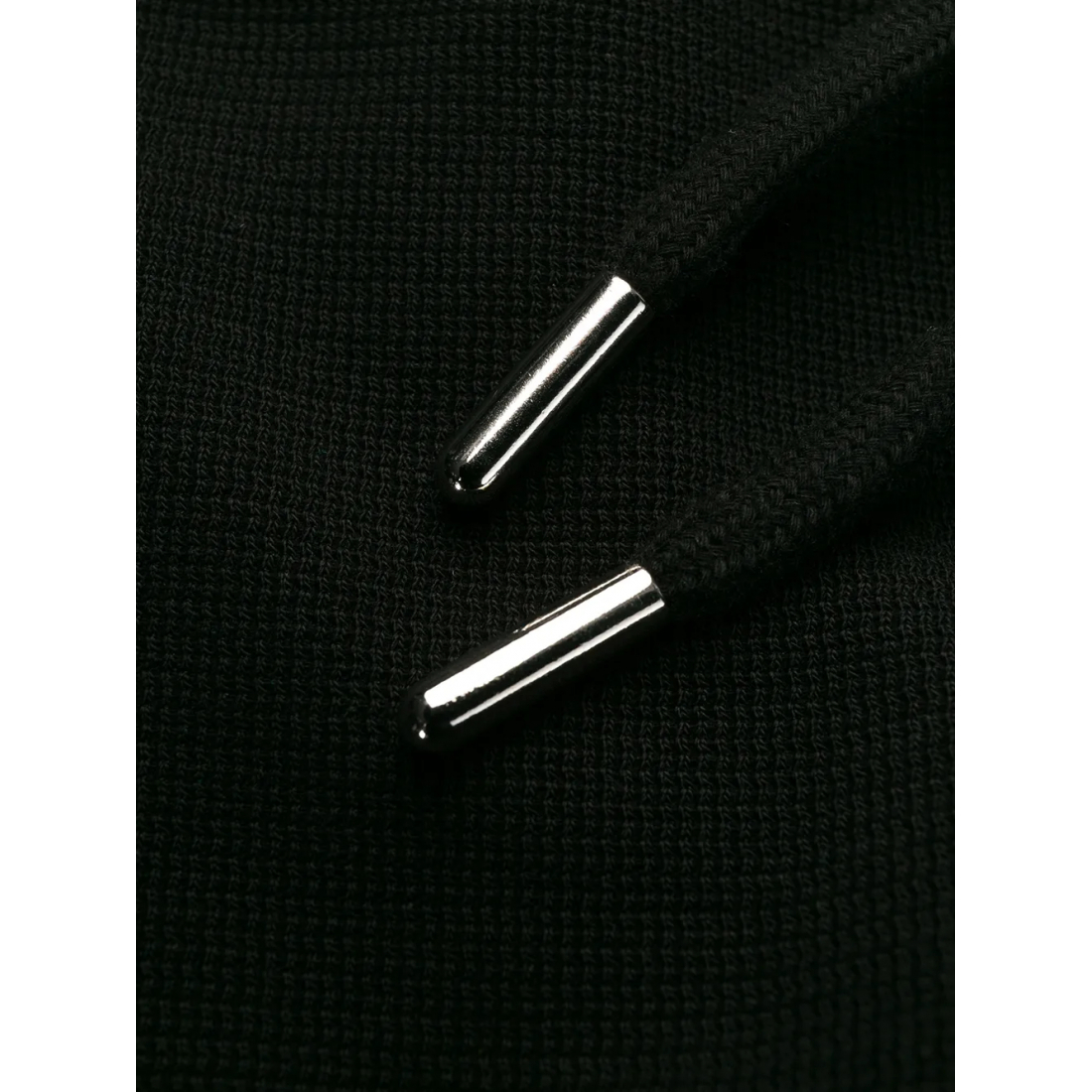 Jogging 'Fitted Logo' pour Hommes