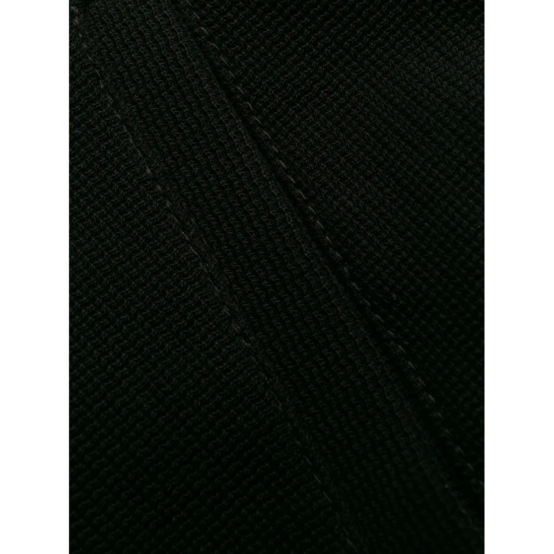 Jogging 'Fitted Logo' pour Hommes