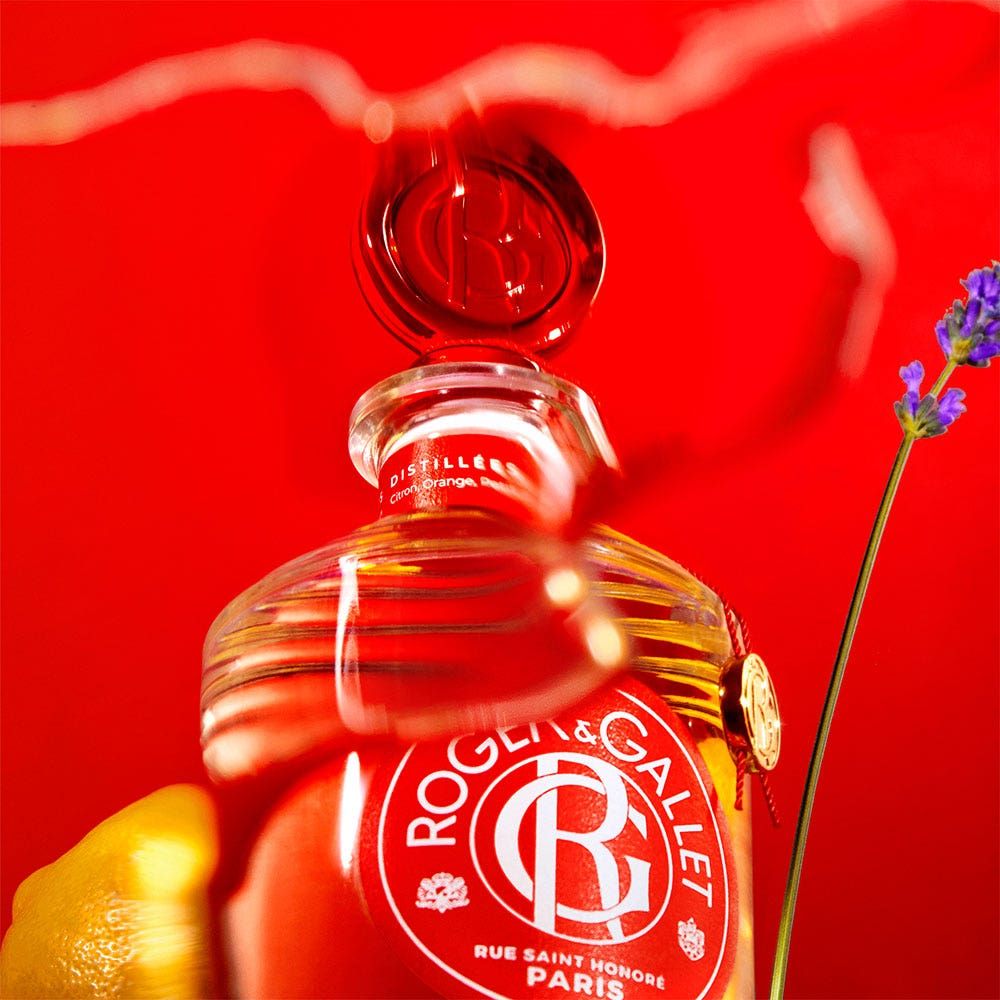 'Jean Marie Farina' Eau de Cologne - 500 ml