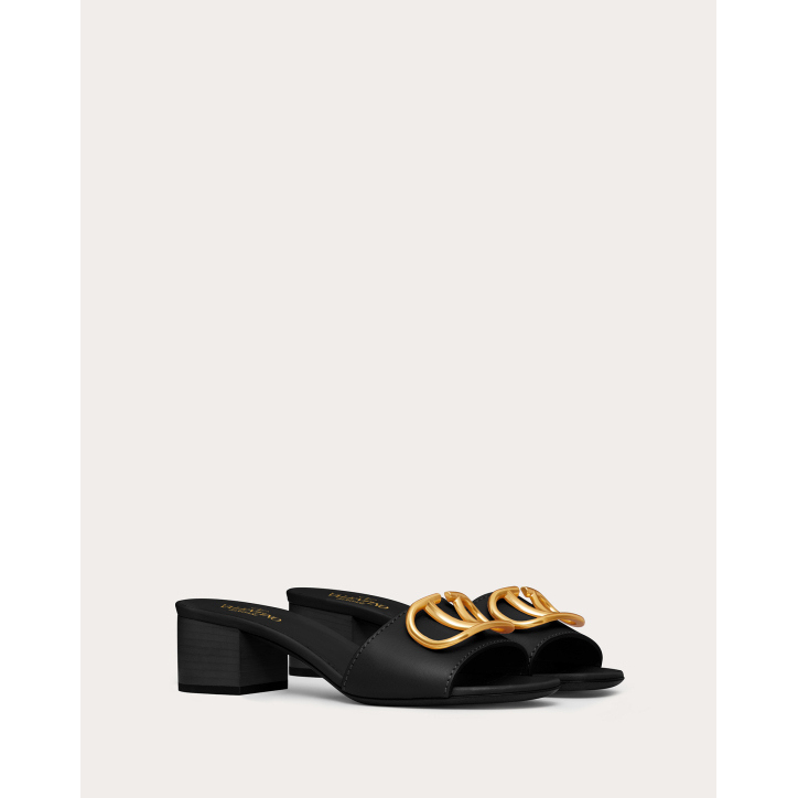 Women's 'Vlogo Signature' Mules