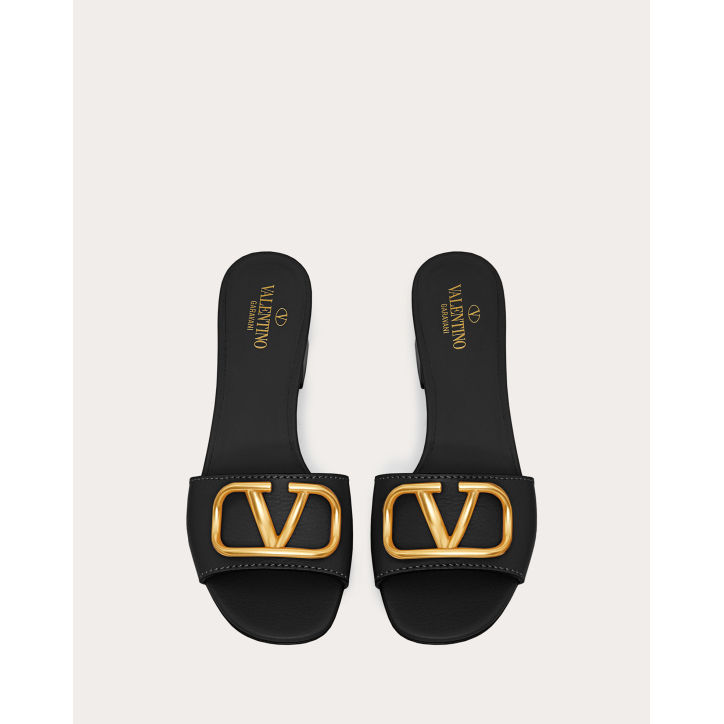 Women's 'Vlogo Signature' Mules