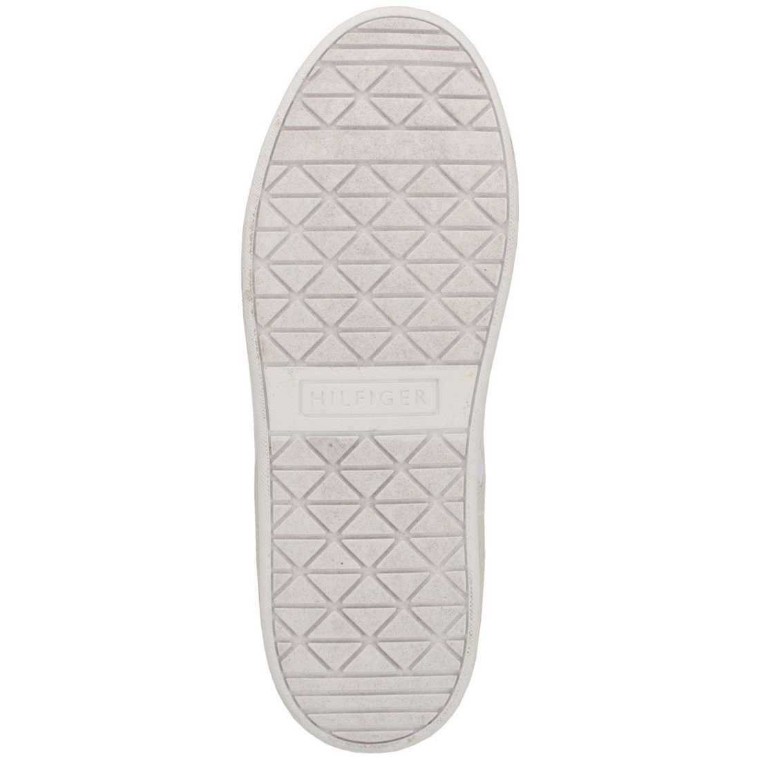 'Righton Round Toe Sneakers' pour Femmes