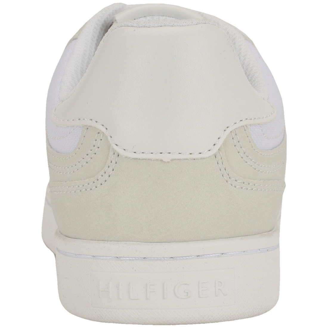 'Righton Round Toe Sneakers' pour Femmes