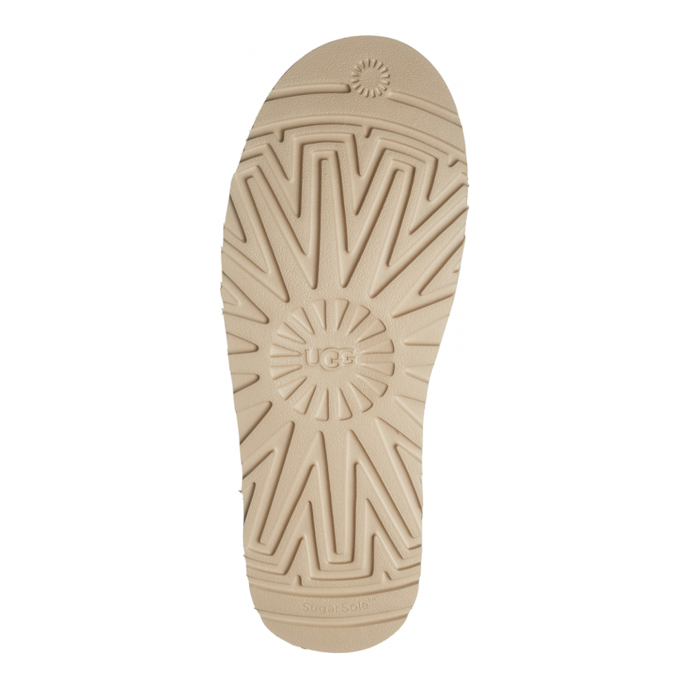 Bottines 'Campfire Crafted Regenerate Water Resistant' pour Femmes