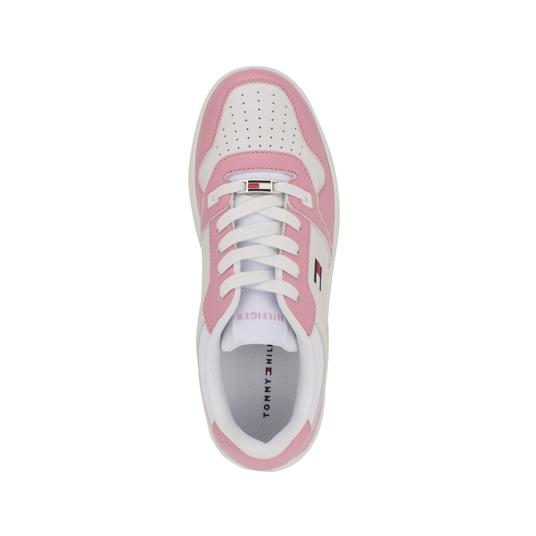 'Twigye Lace-Up Sneakers' pour Femmes