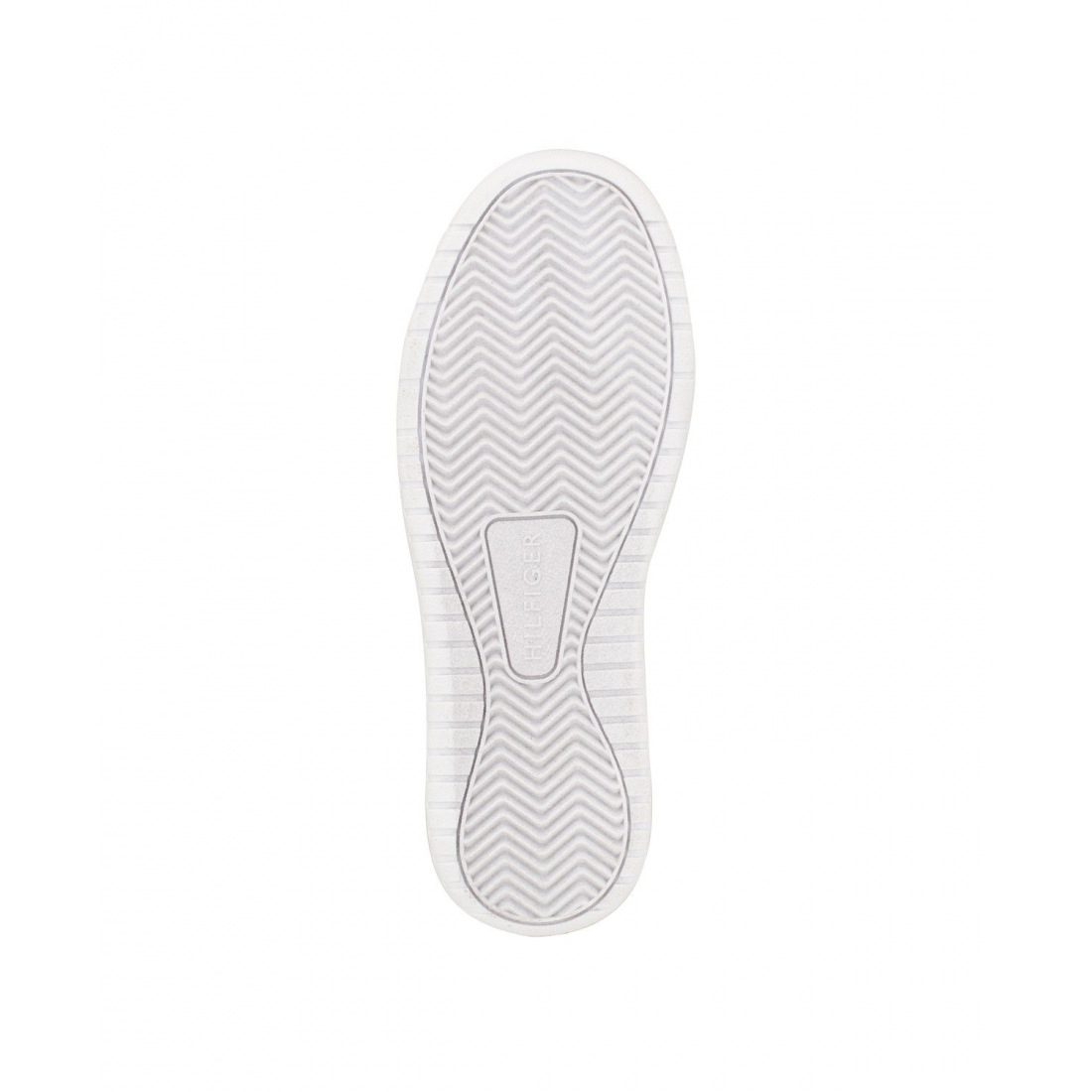 'Twigye Lace-Up Sneakers' pour Femmes