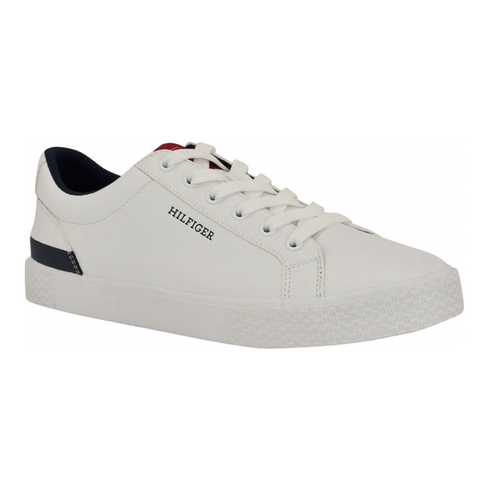 'Rocci Low Top Lace Up Sneakers' pour Hommes