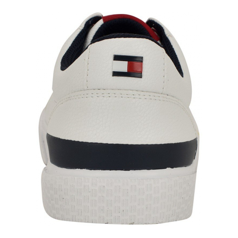 'Rocci Low Top Lace Up Sneakers' pour Hommes