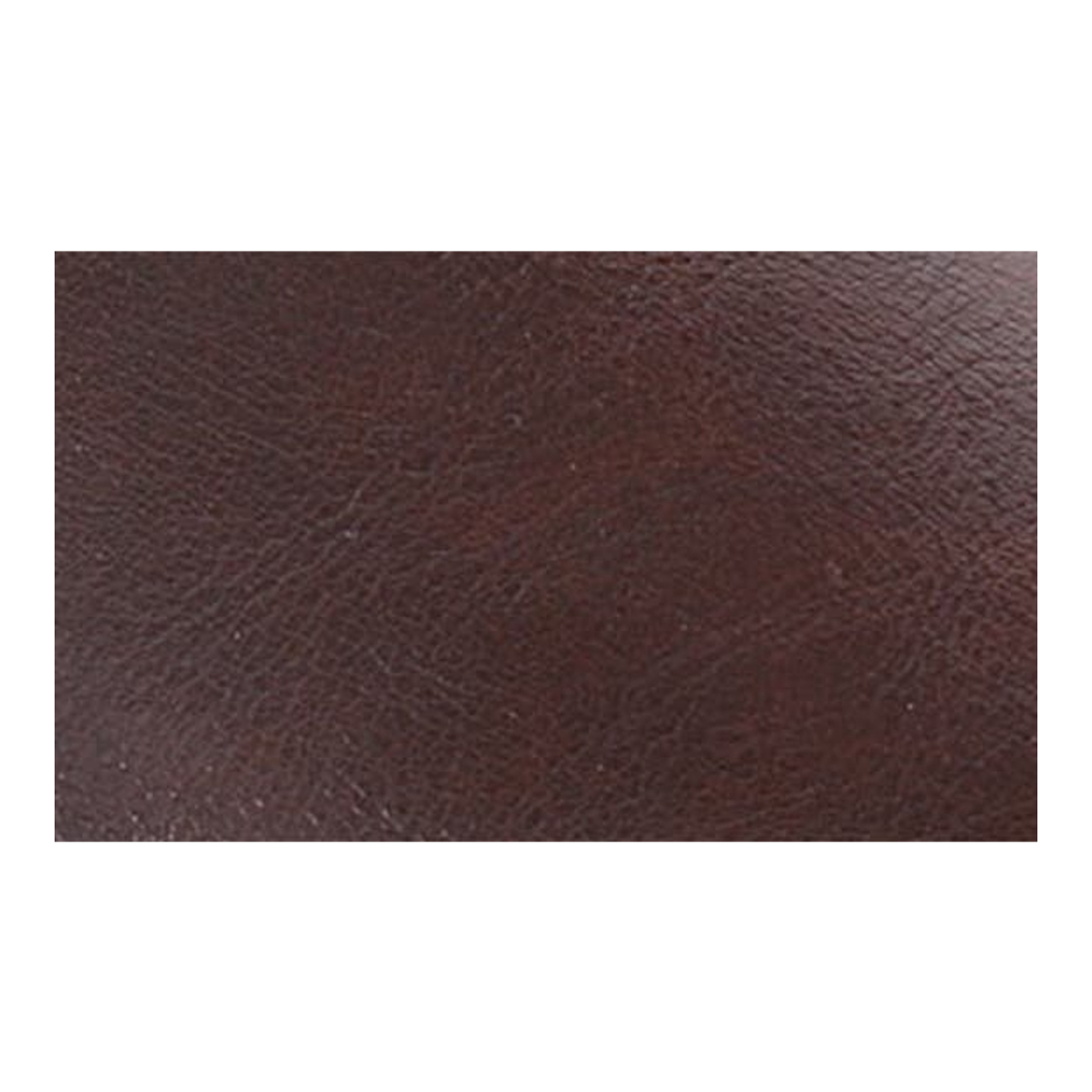 'Boswell Plain Toe Derby' pour Hommes