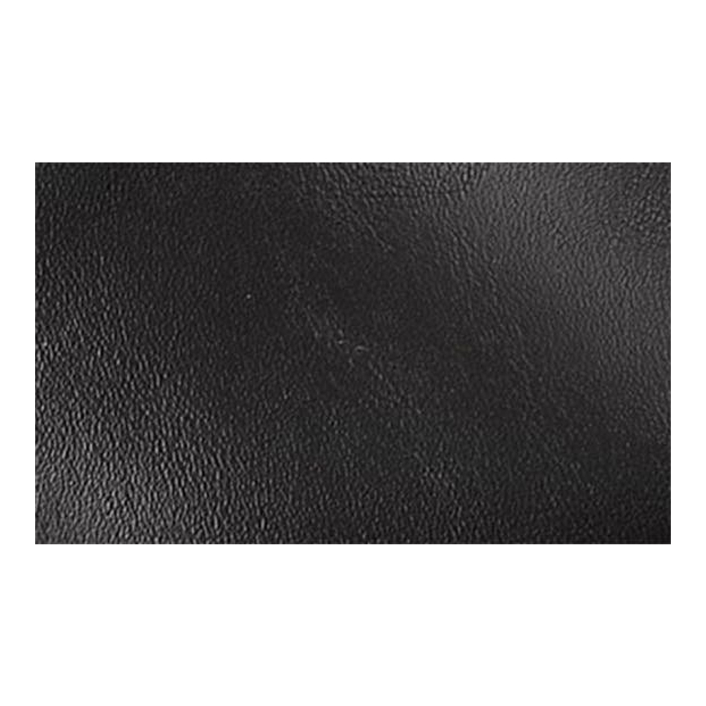 'Saylor Cap Toe Oxford' pour Hommes