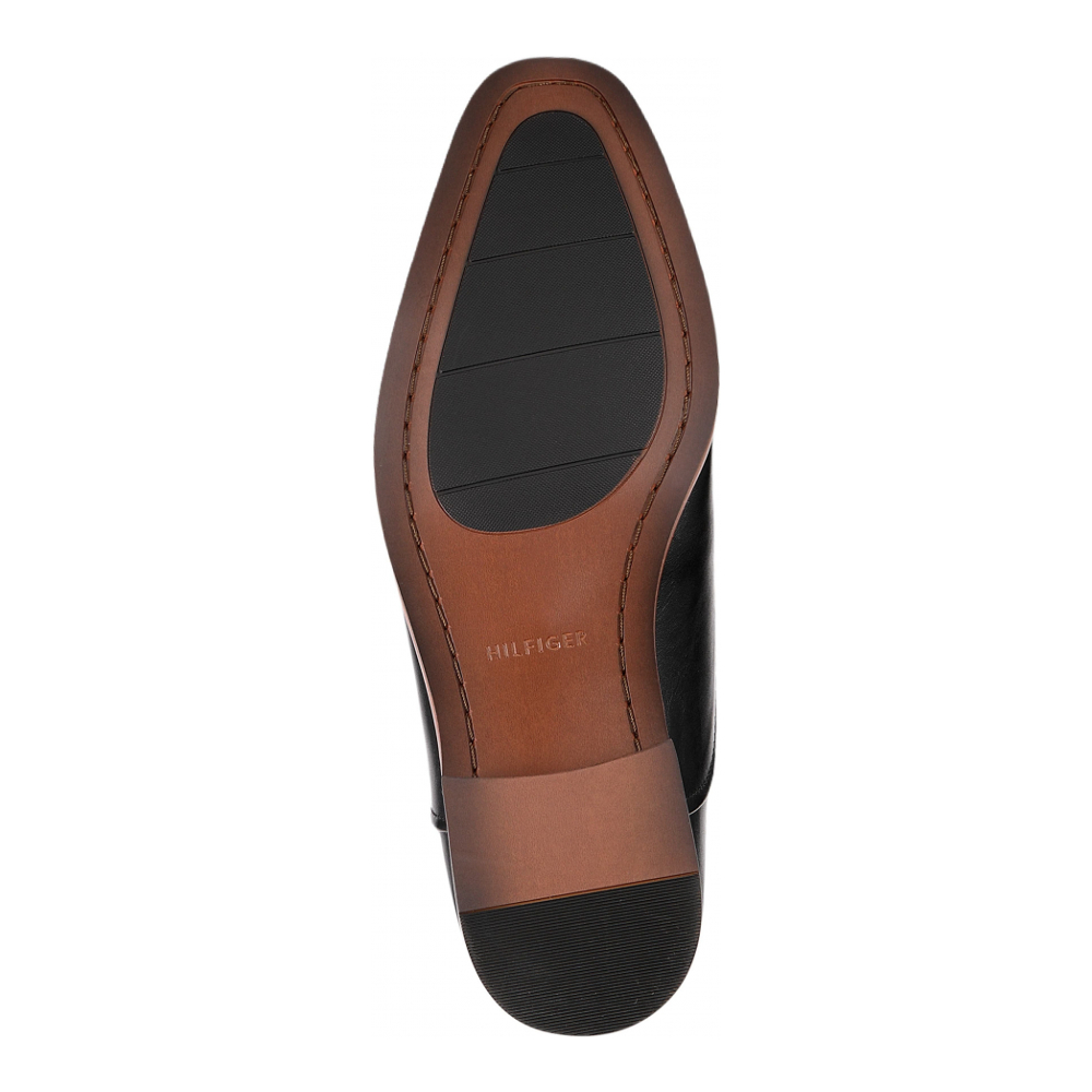 'Saylor Cap Toe Oxford' pour Hommes