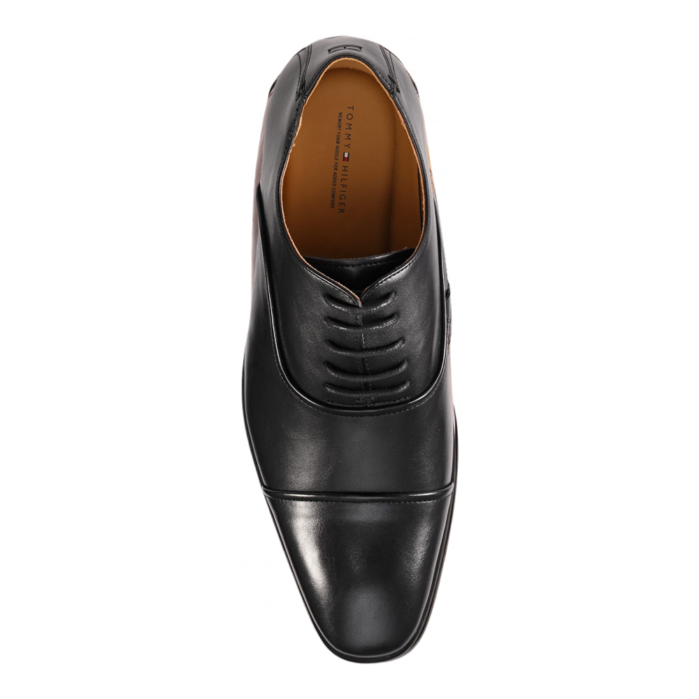 'Saylor Cap Toe Oxford' pour Hommes