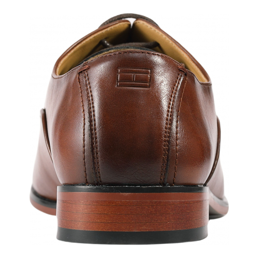 'Saylor Cap Toe Oxford' pour Hommes