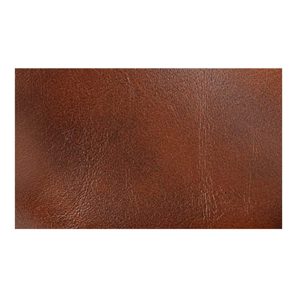 'Saylor Cap Toe Oxford' pour Hommes